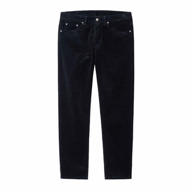 PANTALON HOMME MARINE MARINE