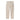 PANTALON HOMME NEWEL ECRU ECRU