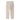 PANTALON HOMME NEWEL ECRU ECRU