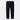 PANTALON HOMME NEWEL MARINE MARINE