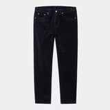PANTALON HOMME NEWEL MARINE MARINE