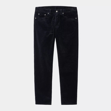 PANTALON HOMME NEWEL MARINE MARINE