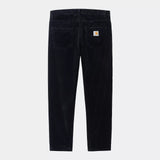 PANTALON HOMME NEWEL MARINE MARINE