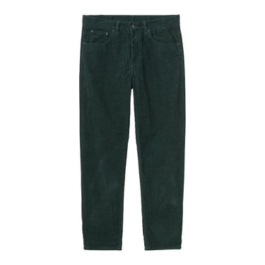 PANTALON HOMME NEWEL VERT FONCE VERT FONCE