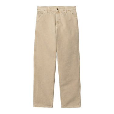 PANTALON HOMME REGULAR BEIGE BEIGE