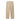 PANTALON HOMME REGULAR BEIGE BEIGE