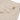 PANTALON HOMME SID BEIGE BEIGE