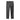 PANTALON HOMME SID PANT GRIS DARK GRIS DARK