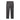 PANTALON HOMME SID PANT GRIS GRIS