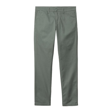 PANTALON HOMME SID PANT KAKI CLAIR KAKI CLAIR