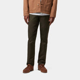 PANTALON HOMME SID PANT KAKI KAKI
