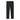 PANTALON HOMME SID PANT NOIR NOIR