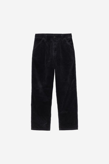 PANTALON HOMME SIMPLE PANT MARINE MARINE