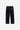 PANTALON HOMME SIMPLE PANT MARINE MARINE