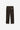 PANTALON HOMME SIMPLE PANT MARRON MARRON