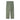 PANTALON HOMME SINGLE KNEE KAKI KAKI