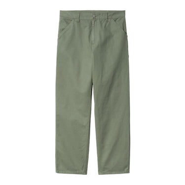 PANTALON HOMME SINGLE KNEE KAKI KAKI