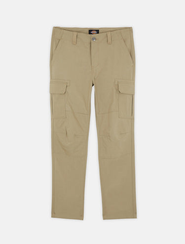 PANTALON HOMME BEIGE BEIGE