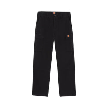 PANTALON HOMME NOIR NOIR