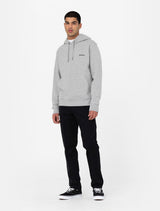 PANTALON HOMME NOIR NOIR