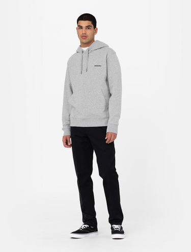 PANTALON HOMME NOIR NOIR
