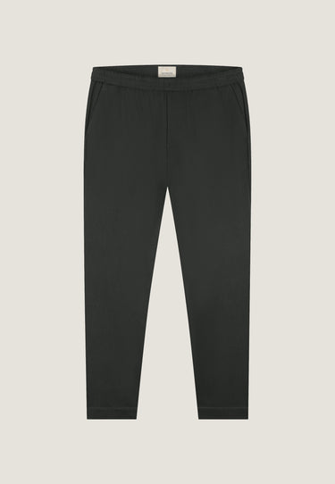 PANTALON HOMME HARVEY DYNAMIC TWILL DARK ARMY DARK ARMY
