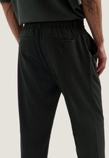 PANTALON HOMME HARVEY DYNAMIC TWILL DARK ARMY DARK ARMY