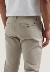 PANTALON HOMME MARLON CHINO 276 VINTAGE KHAKI 276 Vintage Khaki