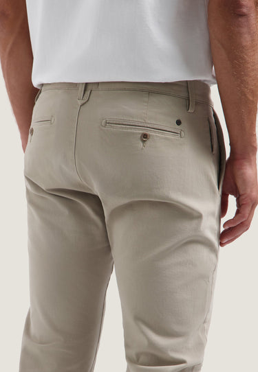 PANTALON HOMME MARLON CHINO 276 VINTAGE KHAKI 276 Vintage Khaki