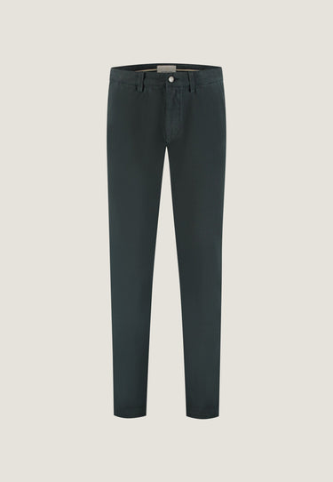 PANTALON HOMME MARLON CHINO 562 FOREST RIVER 562 Forest River