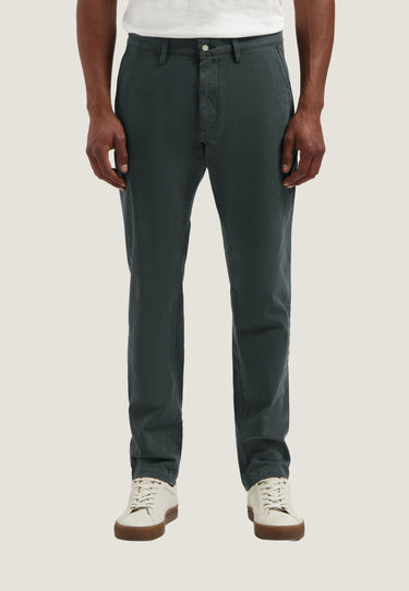 PANTALON HOMME MARLON CHINO 562 FOREST RIVER 562 Forest River