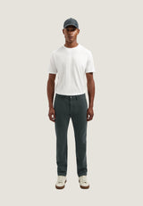 PANTALON HOMME MARLON CHINO 562 FOREST RIVER 562 Forest River