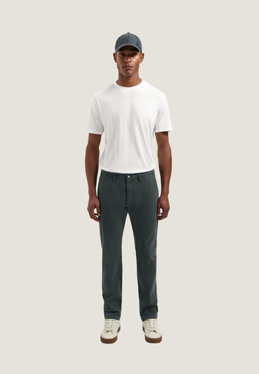 PANTALON HOMME MARLON CHINO 562 FOREST RIVER 562 Forest River