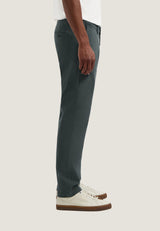 PANTALON HOMME MARLON CHINO 562 FOREST RIVER 562 Forest River