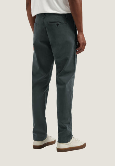 PANTALON HOMME MARLON CHINO 562 FOREST RIVER 562 Forest River