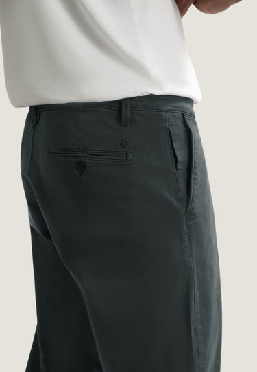PANTALON HOMME MARLON CHINO 562 FOREST RIVER 562 Forest River