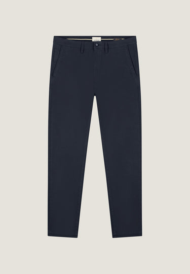 PANTALON HOMME MARLON CHINO 649 DK. NAVY 649 Dk. Navy