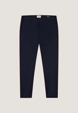 PANTALON HOMME MARLON DYNAMIC TWILL MARINE MARINE