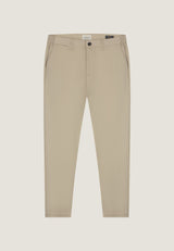 PANTALON HOMME MARLON DYNAMIC TWILL VINTAGE SAND VINTAGE SAND