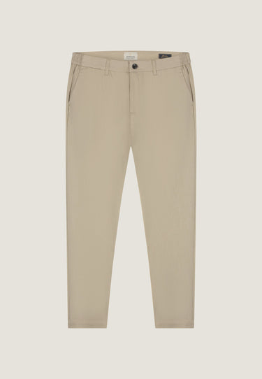 PANTALON HOMME MARLON DYNAMIC TWILL VINTAGE SAND VINTAGE SAND