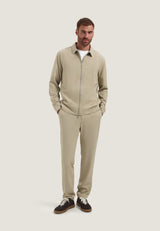 PANTALON HOMME MARLON DYNAMIC TWILL VINTAGE SAND VINTAGE SAND