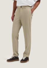 PANTALON HOMME MARLON DYNAMIC TWILL VINTAGE SAND VINTAGE SAND