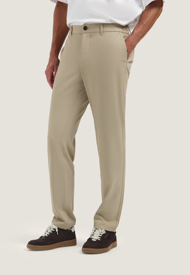 PANTALON HOMME MARLON DYNAMIC TWILL VINTAGE SAND VINTAGE SAND