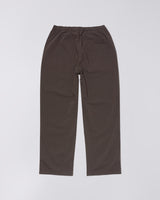 PANTALON HOMME EDISON COFFEE BEAN / BLACK COFFEE BEAN / BLACK