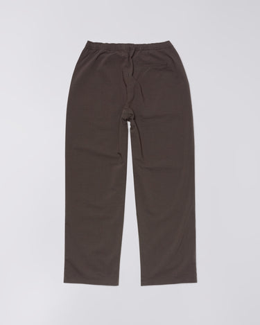 PANTALON HOMME EDISON COFFEE BEAN / BLACK COFFEE BEAN / BLACK
