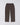 PANTALON HOMME EDISON COFFEE BEAN / BLACK COFFEE BEAN / BLACK
