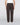 PANTALON HOMME EDISON COFFEE BEAN / BLACK COFFEE BEAN / BLACK