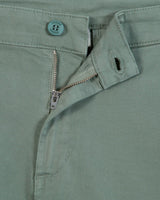 PANTALON HOMME BRIX VERT VERT