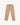 PANTALON HOMME DREUILLE BEIGE BEIGE