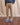PANTALON HOMME DREUILLE BEIGE BEIGE